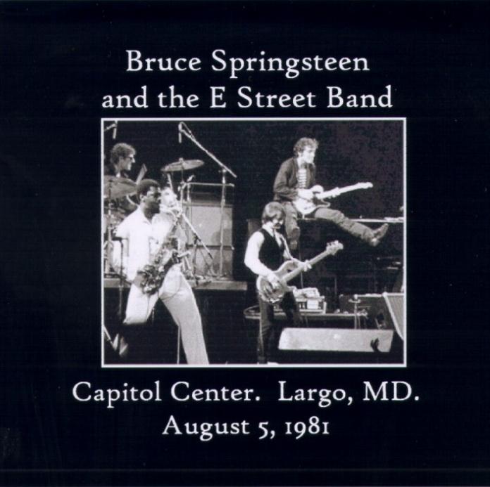 BruceSpringsteenAndTheEStreetBand1981-08-05CapitolCenterLandoverMD (1).jpg